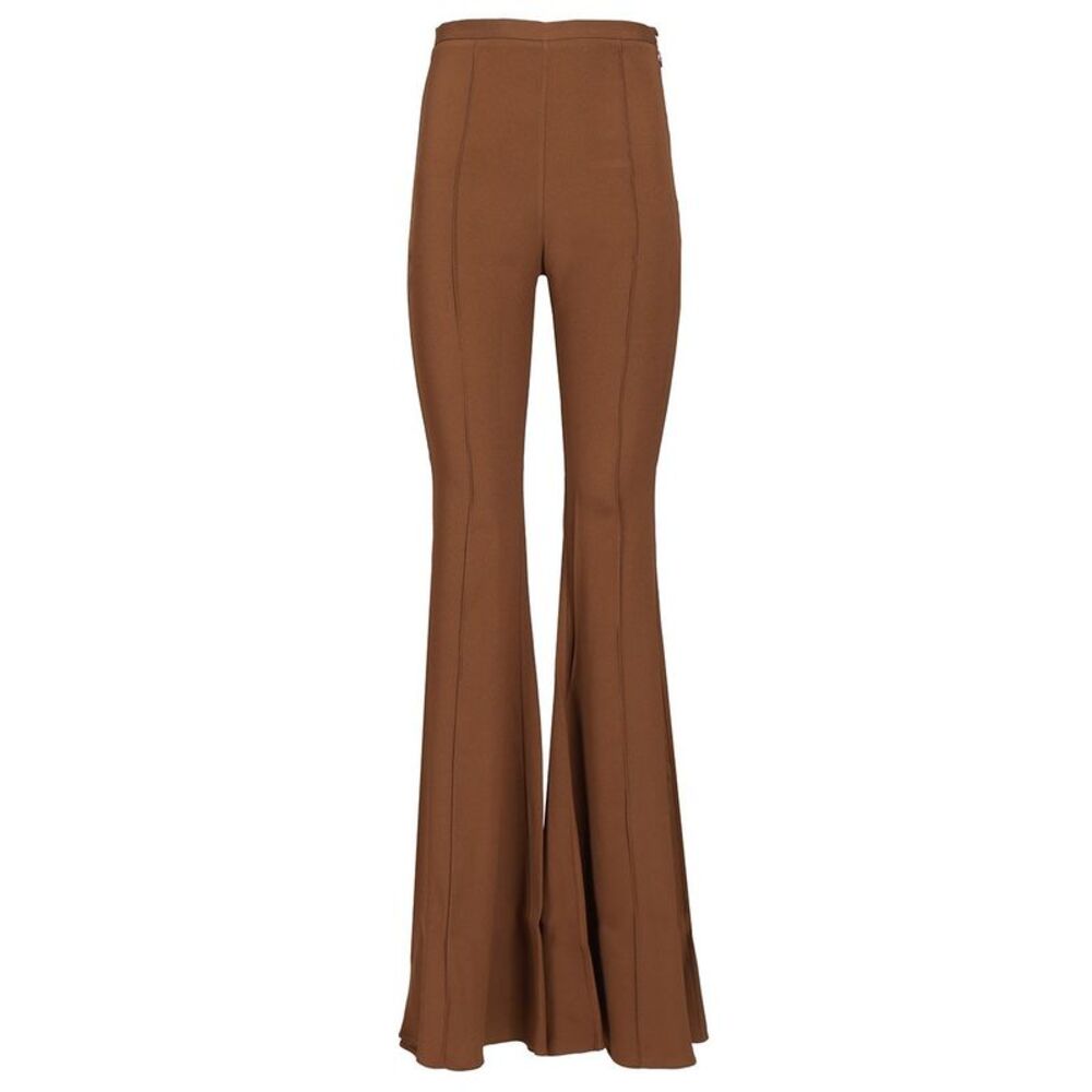 Taller Marmo Women "Mae" Trousers